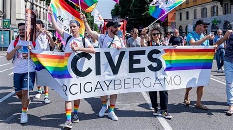 incontri gay a bergamo|THE BEST Bergamo Gay Clubs & Bars (2024)